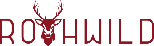 Rothwild